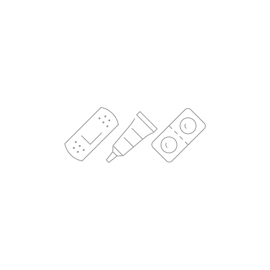 Organyc Tampon Compact Super Coton Bio 16